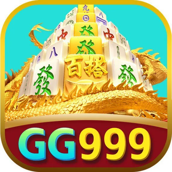 GG999 Bonus Member Baru 100%