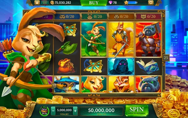 RP6789 Game Online Resmi 2026