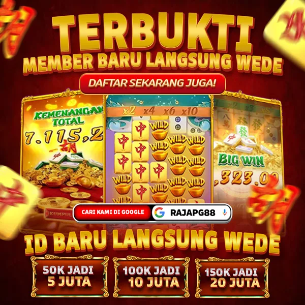T6 APK Download Versi Terbaru