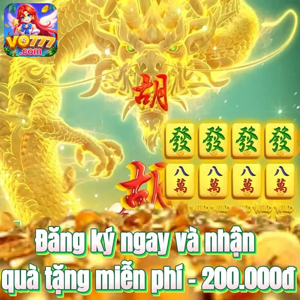 VO777 WD Cepat DANA OVO GoPay